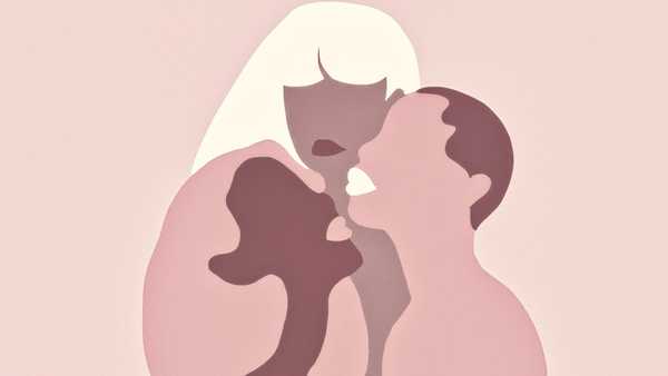 Thérapie de couple : que faire quand on s’aime, mais que ça ne fonctionne pas ?